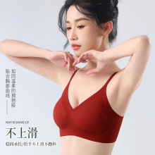 2026�R��tɫ�[�Οo�ۃ��������۔n���´��̶����|�����o�Ȧ����