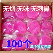 ���w�ƾ��K�Ƶ��ù̑Bȼ��Ϟ��偠t��偿��~����Ұ�������������