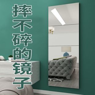 �羳�������R�������Ҽ���ԡ���R���ô����R���y�R�W�������N����