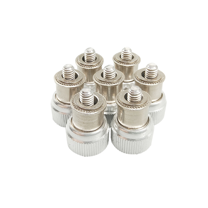 ����ֵ����ݶ� ʮ�ֲ���š���ɲ��ѳ��ݶ� Բ��ͷ��š������˿