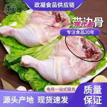 ���r����u߅�����u���u�������r�u��������������u���֘������l