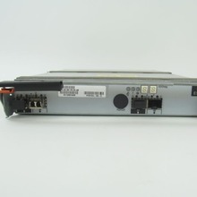 IBM DS5020 1814-20A 1814-52A 存储控制器 59Y5276 可测试