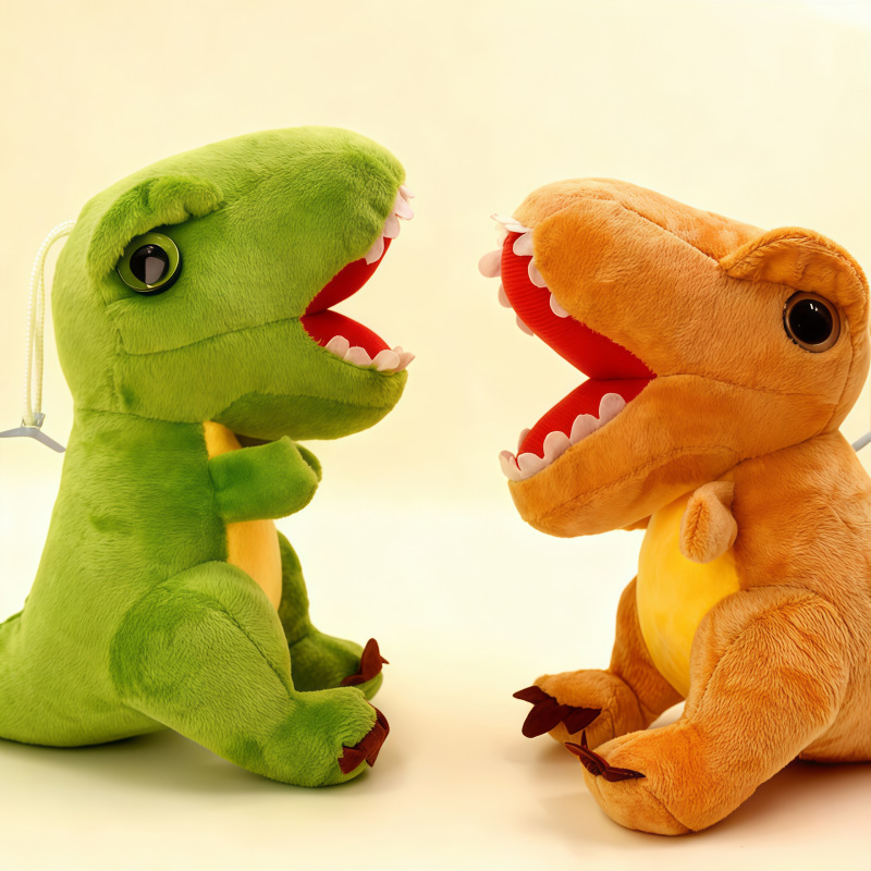 8 pulgadas agarrar muñeca máquina muñeca muñeca de peluche muñeca estand ferrule boda arrojar 7 pulgadas muñeca muñeca mayorista