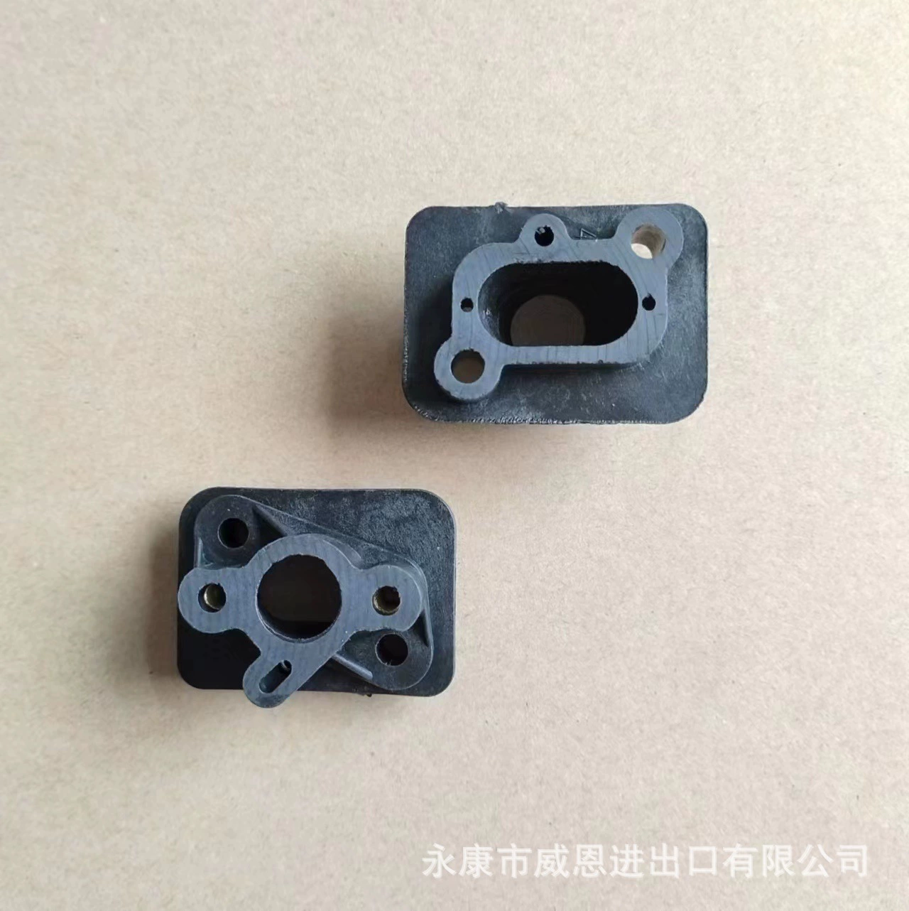 Газонокосилка Впускная труба 40-5 Впускная труба