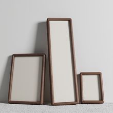 �L�����L��Y��ں��҇����M��ȫ�����î���ľ����L�l