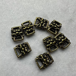 ���~�͹����f����������ѩ�{�۲�fo����Ʒؔ�����S�~�bے��