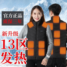 �l���R�����ܜؿس�늷�����ӟ��R�A��Ů�����ů�T��늟ᱳ��