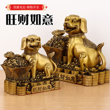 �S�����l�S�~��ؔ������Ф���ی��蹷�k���ҼҾ��~����ˇƷ�[��