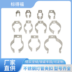 T5T3T4T6LED�A��T7T8T9����֧��T10����T11T12���܊A���P���܊A