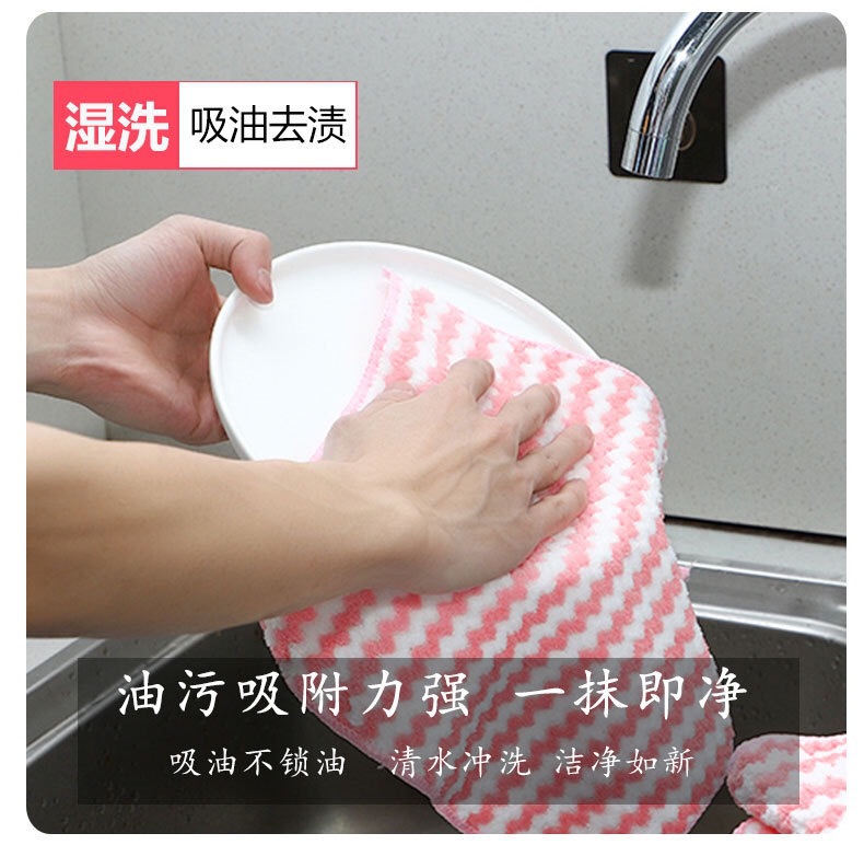 134D8DF82AD278F318B18B6EDF2F2B