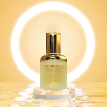 �F؛���l�ѻ���ĸ���w���AҺ �����ᾫ�AҺ �����A