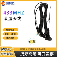 ���W�����O�䌣��433Mhz�l�����P�쾀/�h������LoRa433mhz