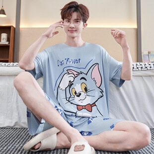 Ī�����пͨ˯���ļ��������b�����a�������к��������Ҿӷ�