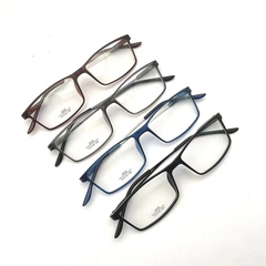 中老年人閱讀眼鏡架經典近視眼鏡框優雅簡約時尚老花鏡框工廠批發