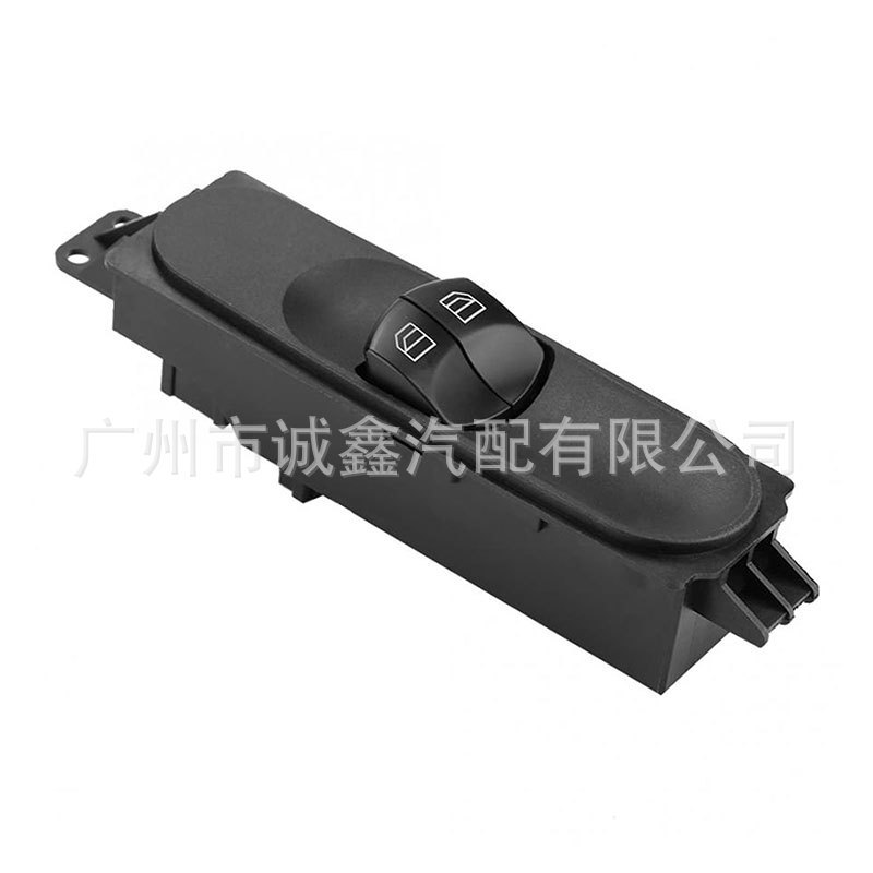 A9065451513 suitable for Mercedes-Benz Viano Viano Window Regulator Main Switch Power Window Switch