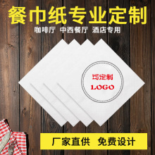 ��Ʒ���]���������òͽ�������h���c�̲����u����������F؛