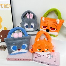 2025¿ϵаë׿ͨμﶬɐ