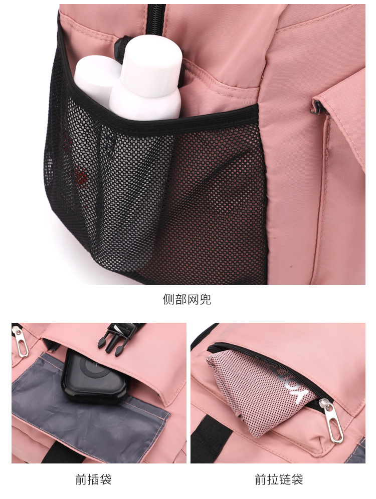 健身包_12.jpg