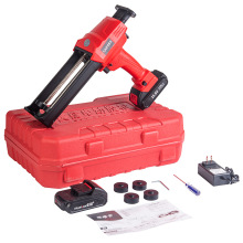 늄����p�z���p��ȫ�ԄӴ��z�����{�������z�������p�������z��