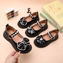 Ůͯ��ɫƤЬ2024�����¿��n�欔�����A�^ͯЬ��ͯ��Ь�W��Ь��