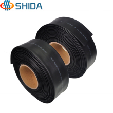 ���_��ɫPE��s��ֱ��30-100mm���տs�^���׹ܔ�����늾��|���o��