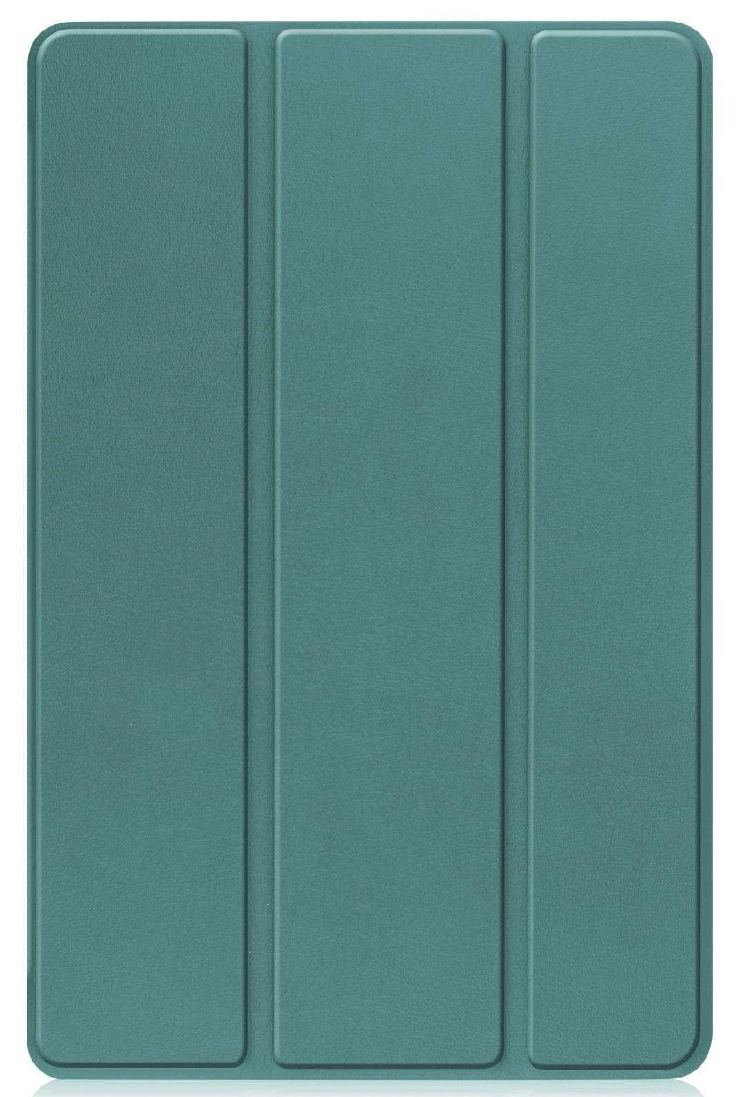 Применимый защитный чехол для iPad Air 4 2020, защитный чехол для iPad mini 5 10.9 дюйма, кожаный твёрдый корпус