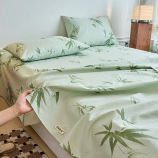 A�100%ȫ���½����ϴֲ����μ��޿��{��ϯ�����p�˱��ο������l