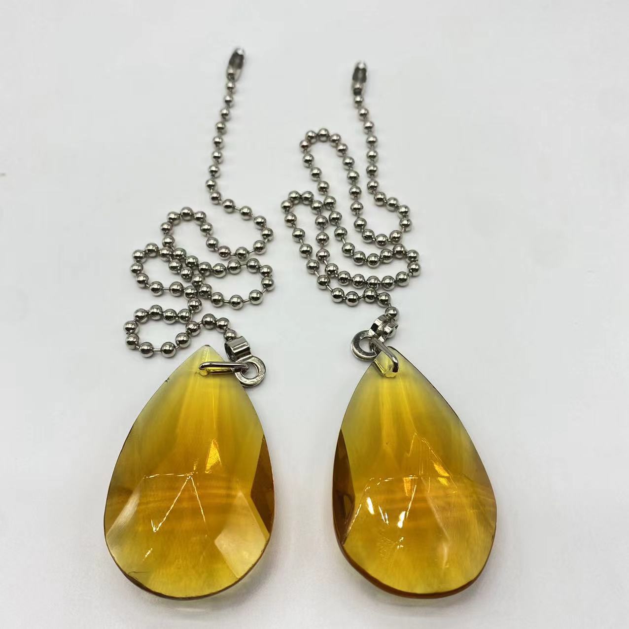 866c0b60d4ee5b72bc4d0df4da324c