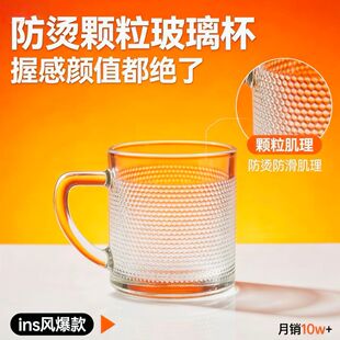 ����ˮ�����ѱ��Ӽ��ò豭��֭��С̖ơ�Ʊ��Ȳ豭���ȱ�ţ�̱�