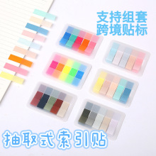 �羳����͸��PET��ȡʽ�����NĪ�m��ɫ�����N �W���Ø�ӛС�l�㺞