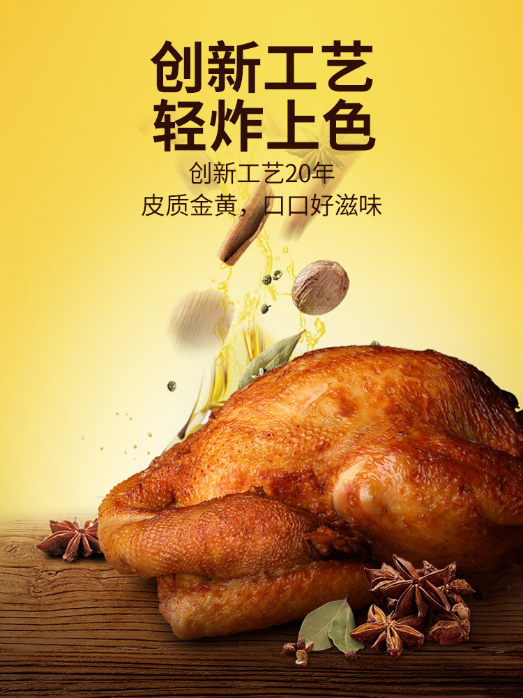 3f2b5156-1c1c-4552-8775-d79bc1854641.jpe