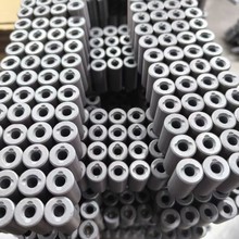 �F���w����4�O���Ŵ��Fˮ��늙C�ŭh�L������������F�A��