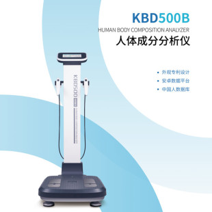 ���w�ɷַ����x���w�ɷ֙z�y�x�����������w�y�x���w֬���z�y�x