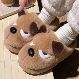 �¿�ɐۿ�ͨС������ëë����Ь�ﶬ��H�Ӽұ�ů����ë�q��Ь