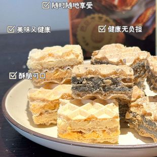 ֥ʿ��������ֿɿ�������������c�c���k�������eС��ʳ���c