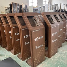 خaС^TITĘReOϵyTOR