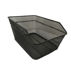 其他骑行用品;自行车装饰;其他配件