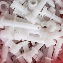 �������~�\�~�W����߱��ز��ւ�\�Ǽ��r�~�\�S�޼������S���ϼ�