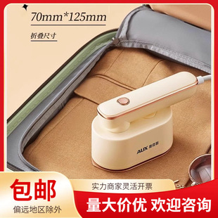 �W��˹�ٶ������ֳ�С���٠C�C����늠C��ȫ�ԄӠC���·�����