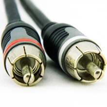 �ߙnRCA��,�߼����̌��ðl����RCA��ҕ�l��AV�����~�����|pvc�o��