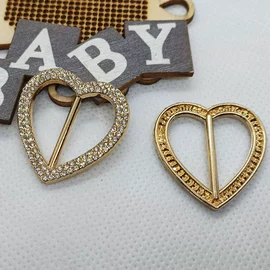 饰品配件;胸针;腰部配件