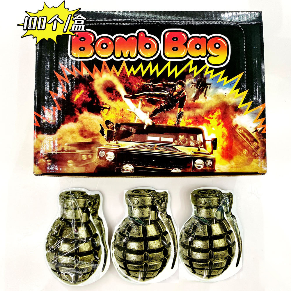 O1CN010i0S981YnDjLliScK_!!2213