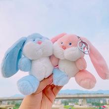 �ɐ����Ӕ[��С��Ʒ�ؔ�؛�������lŮ���Y����������żë�q���