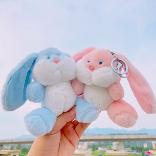 �ɐ����Ӕ[��С��Ʒ�ؔ�؛�������lŮ���Y����������żë�q���