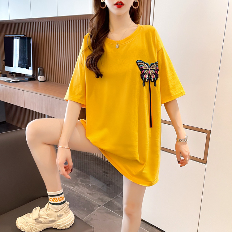 12_O1CN01a2gkBy2BWyeFZdwVI_!!6