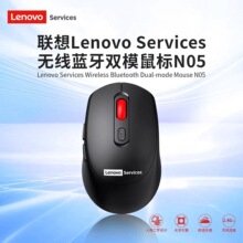 �m������X����N05��Ʒ�o���o���{���pģ�k�����