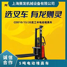 1.5��������늄ӶѸ�܇ �M��늿؏����_݆ ���S�̈�������