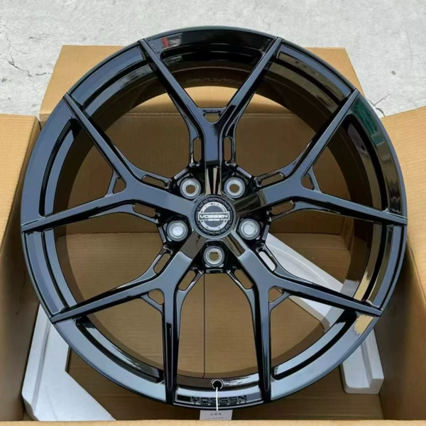 No. 19X9.5J-32