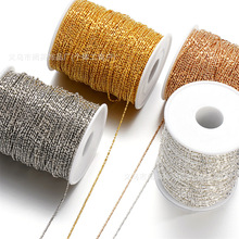 DIY�Ʒ朗l1.5mm��1��1�~�F��朸߱�ɫ���L�l��������Kɢ�