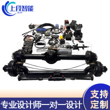 늄݆b܇QҺӘҺDȫdؿ